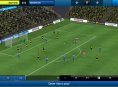 Football Manager Classic 2014 hits Vita on April 11