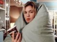Renee Zellweger joins the Only Murders in the Building cast for Season 5