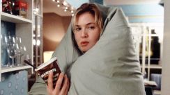 media/37/fourthbridgetjones_4233753t.jpg