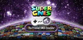 media/37/gameadvertisespiracy_853734t.jpg