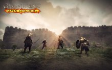 media/37/gamethrones7_483751t.jpg