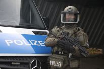 media/37/germanydeploysrapid_4723713t.jpg