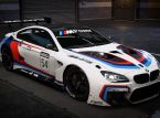 Grid Legends: Deluxe Edition