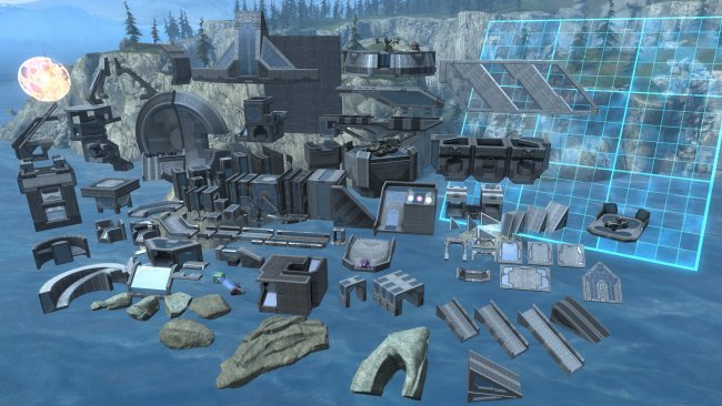 halo combat evolved deutsch patch
