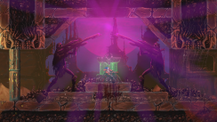 Related Image