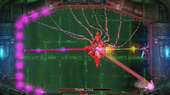 Related Image