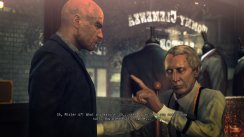 media/37/hitman_623761t.jpg