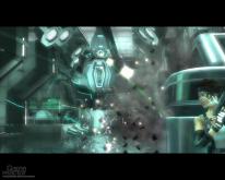 media/37/hydrophobiaprophecyannounced_243749t.jpg