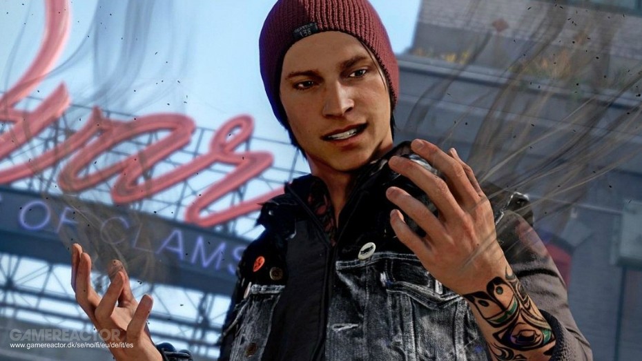 infamous_783731b.jpg