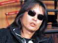 Tomonobu Itagaki once nearly got shot in Los Angeles