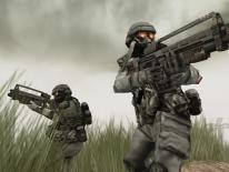 media/37/killzone_3799t.jpg