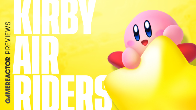 /media/37/kirbyairriders_4723703_661x372.jpg
