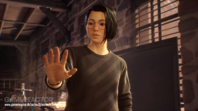 Life is Strange: True Colors