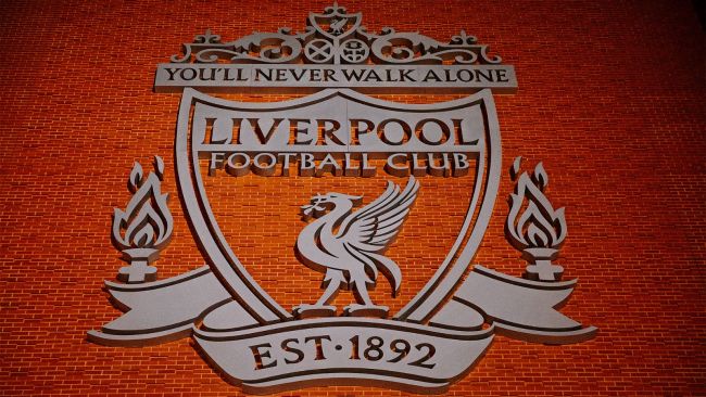 Liverpool FC's statement after parade car collision