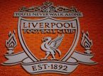 Liverpool FC's statement after parade car collision