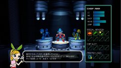 media/37/megamanuniverse_223703t.jpg