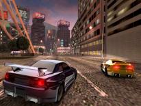 media/37/midnightclub2_3724t.jpg
