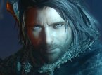 Middle-Earth: Shadow of Mordor E3 trailer
