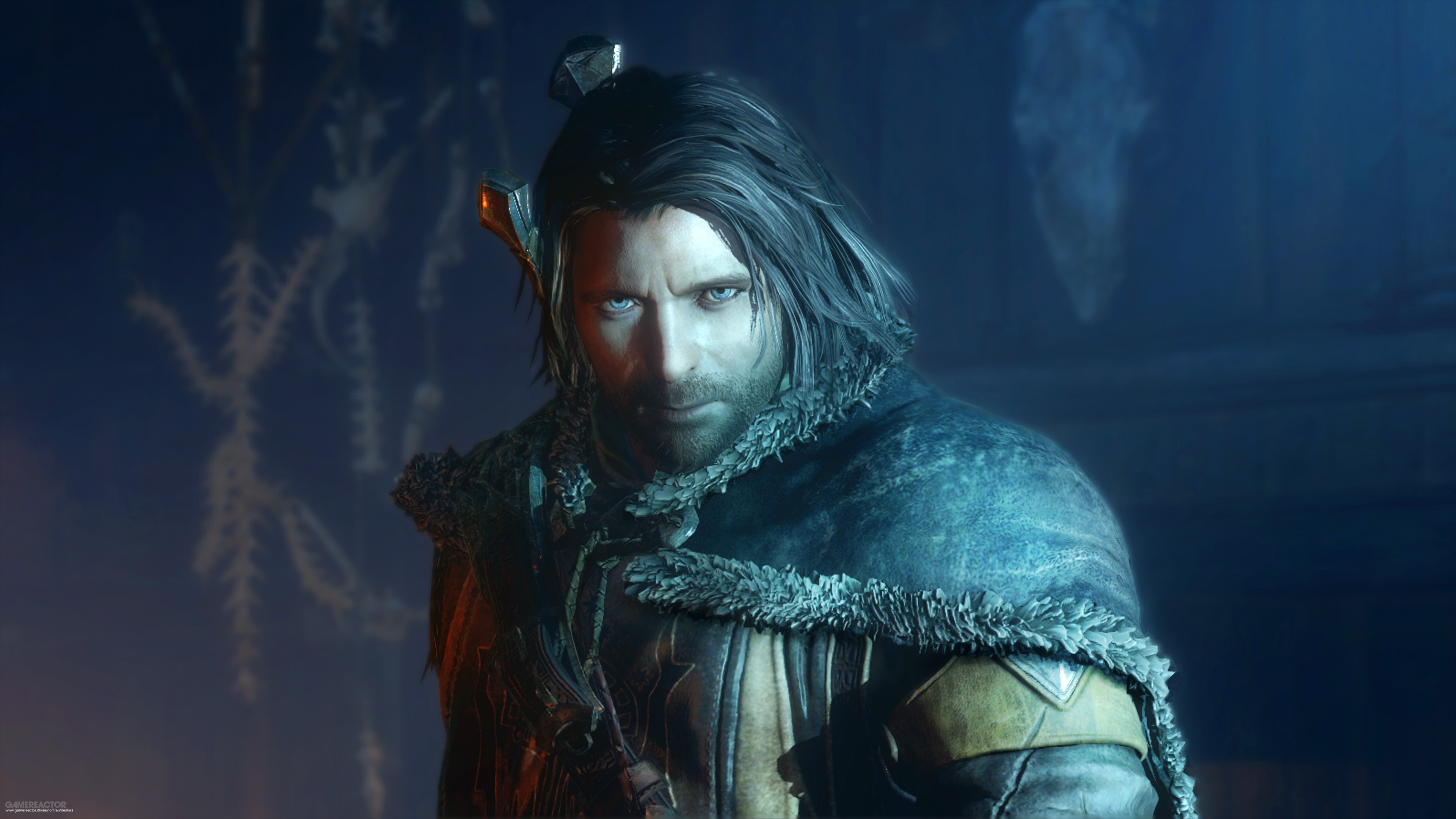 Middle-earth: Shadow of Mordor GOTY Edition for PC Review