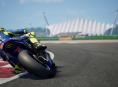 MotoGP 18
