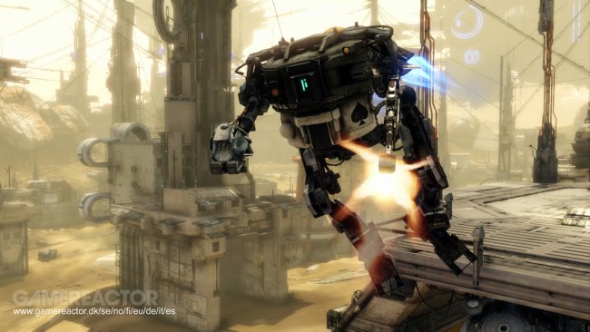 Hawken