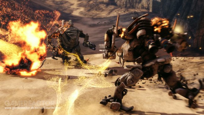 Hawken