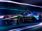 Formula E CEO thinks hybrid Formula 1 "makes no sense", and will return to the way it was