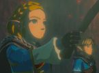 Zelda and Super Smash Bros. could get mobile versions