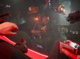 Nobody Wants to Die Preview: Blade Runner meets BioShock