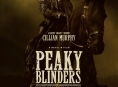 Peaky Blinders movie full name revealed, to premiere in March