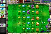 media/37/plantszombies_203732t.jpg