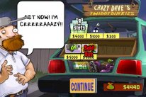 media/37/plantszombies_203736t.jpg