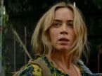 Emily Blunt and Cillian Murphy will return in A Quiet Place Part III