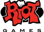Riot hires diversity and culture adviser