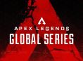 Respawn will be covering Apex Legends Global Series travel costs after fan backlash