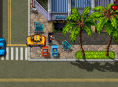 Shakedown Hawaii announced
