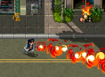 Shakedown Hawaii drops first on Switch