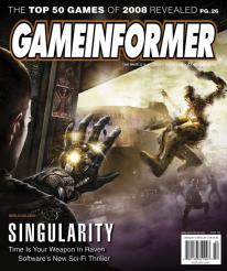 media/37/singularity_173749t.jpg