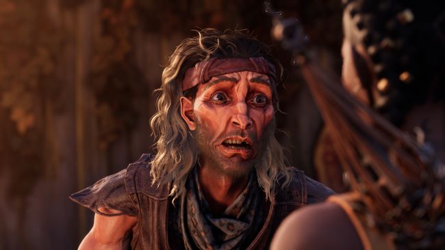 Games To Look For - April 2025