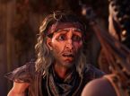 Games To Look For - April 2025