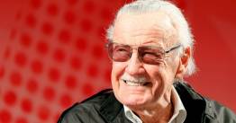 media/37/stanleemorre_2653763t.jpg