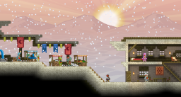 media/37/starbound_653791t.png