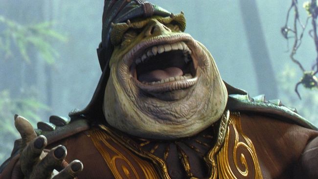 Star Wars Day 2025: Gamereactor's dream projects set in a galaxy far, far away