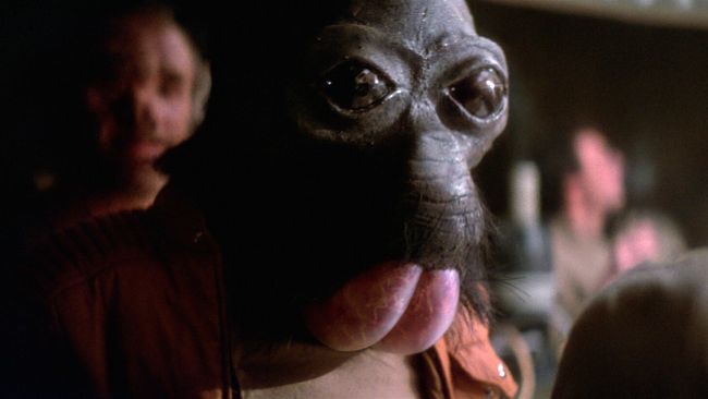 Star Wars Day 2025: Gamereactor's dream projects set in a galaxy far, far away