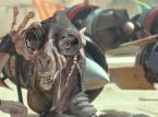 Star Wars Day 2025: Gamereactor's dream projects set in a galaxy far, far away