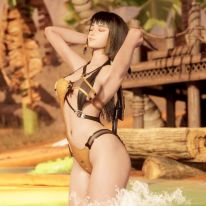 media/37/stellarbladeopdatering_4303713t.jpg