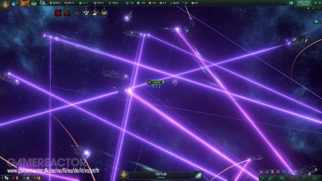 Stellaris