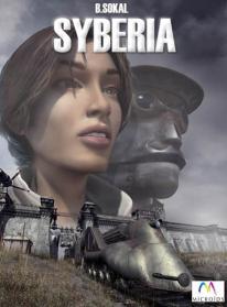 Syberia