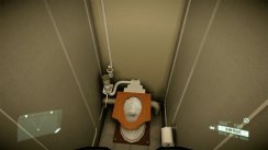 media/37/titanicaterskapadcryengine_263700t.jpg