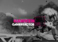Today on GR Live: Hawken